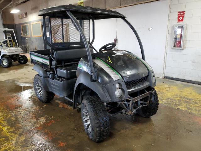 JK1AFEF11GB504193