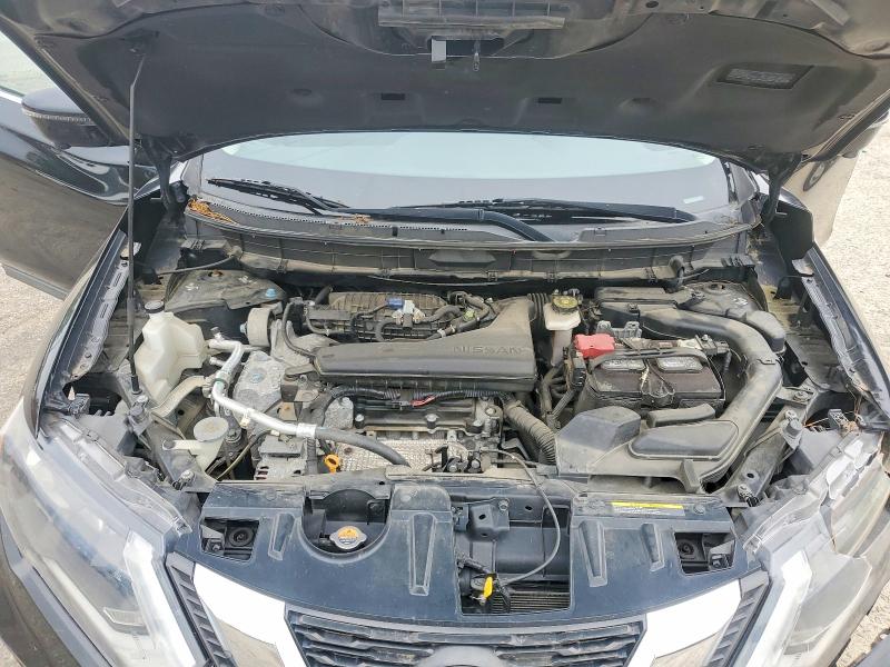 KNMAT2MT4JP533327
