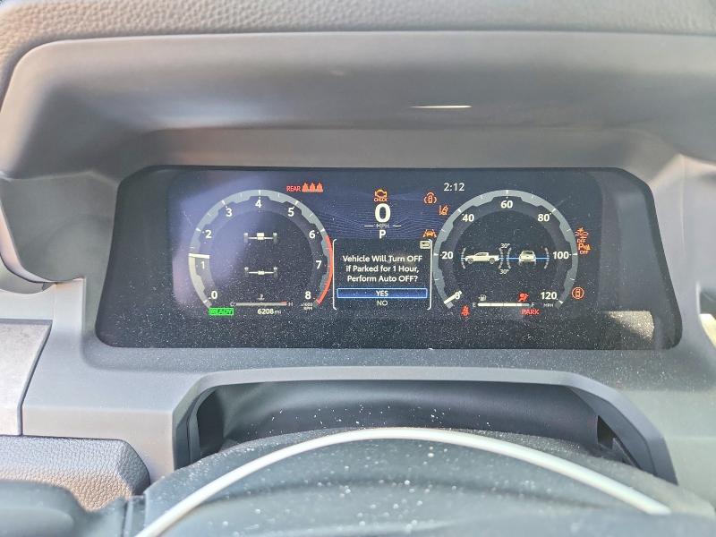 3TYLC5LN9ST020373
