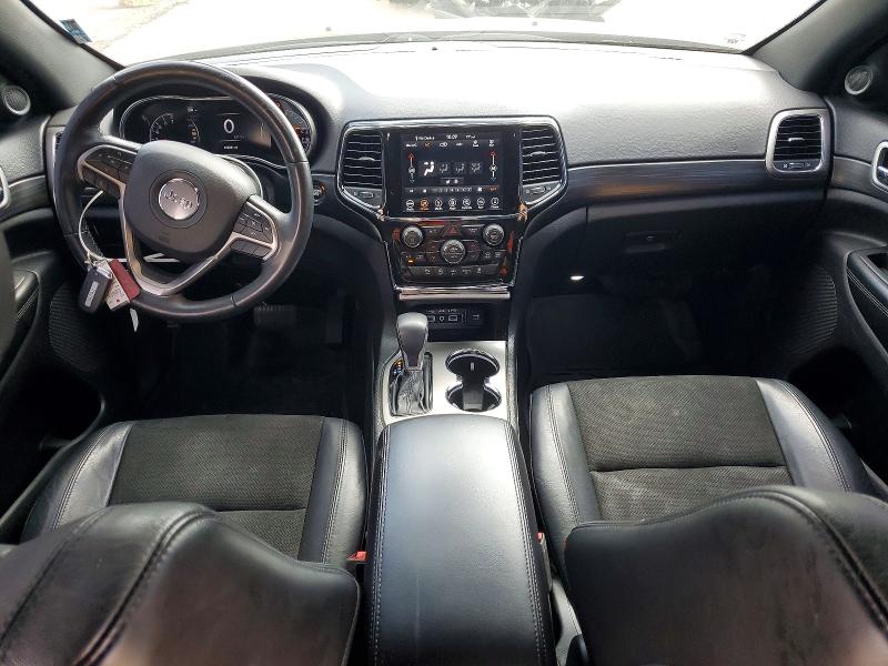 1C4RJEAG5KC672716