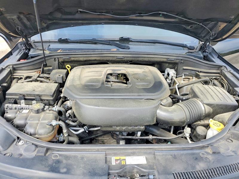 1C4RJEAG5KC672716