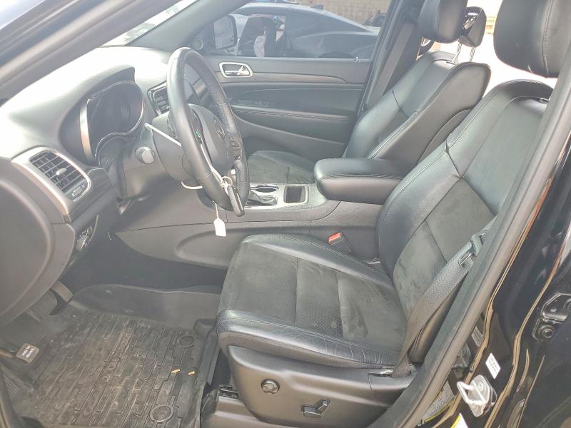 1C4RJEAG5KC672716