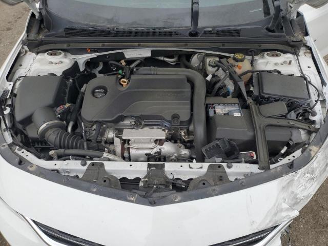 1G1ZB5ST7JF247514