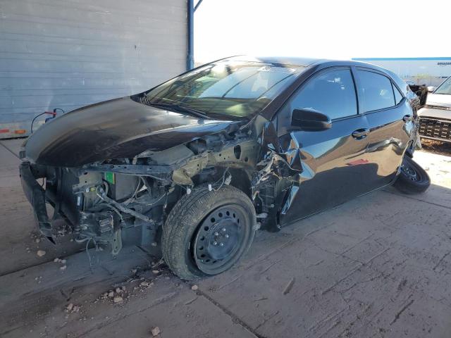 2017 TOYOTA COROLLA — VIN 5YFBURHE8HP609680