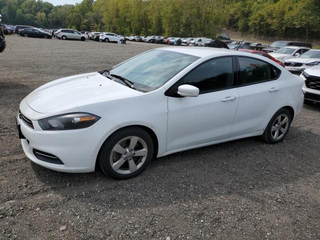 2015 DODGE DART — VIN 1C3CDFBB2FD300311