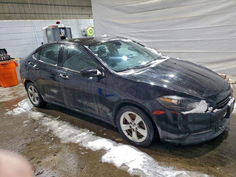 1C3CDFBB6FD174471