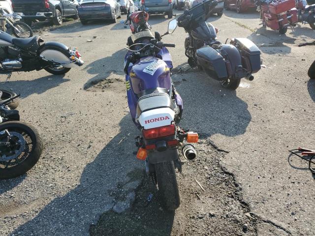 JH2PC190XHM007516