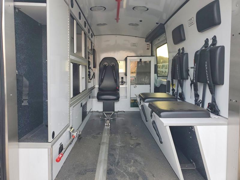 1FDBR1CG1PKA18174