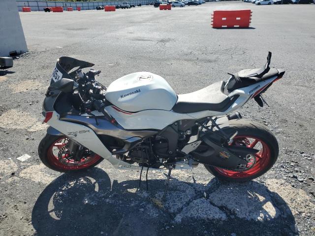 JKBZXJK12SA010448