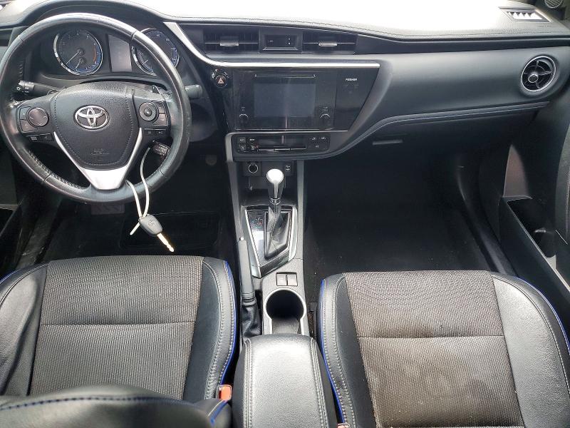 2T1BURHE8HC883770