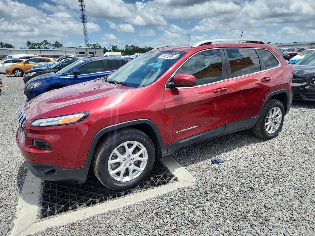 1C4PJLCB7HW660636