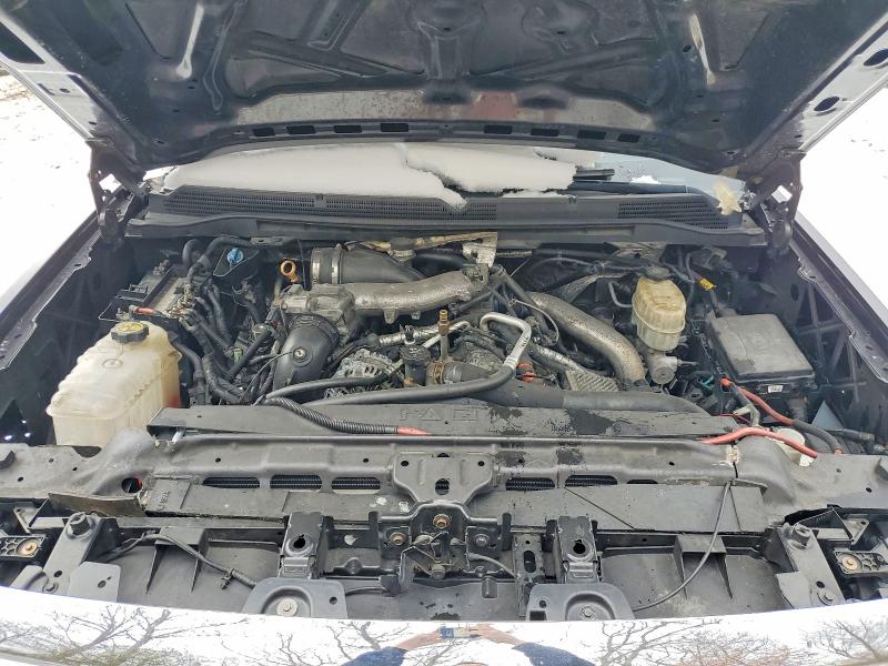 1GT423C80FF115489
