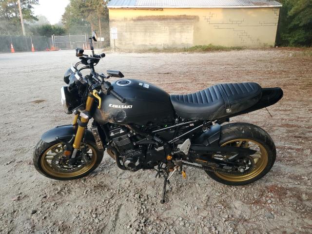 JKAZR2N10SA006141