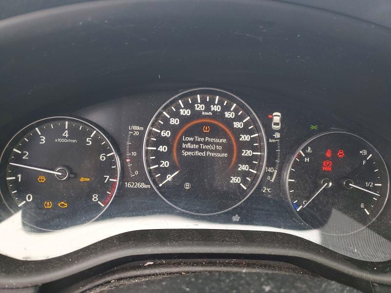 3MZBPAB77KM104406