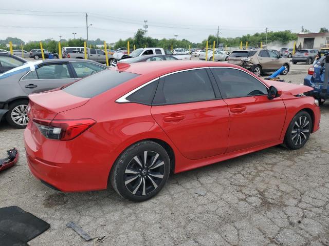 2HGFE1F74NH312316