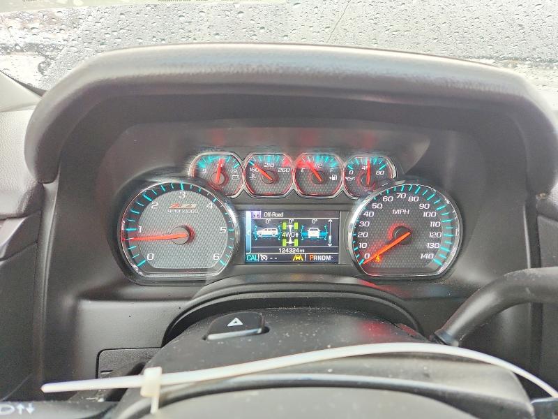 1GNSKBKC3GR165575