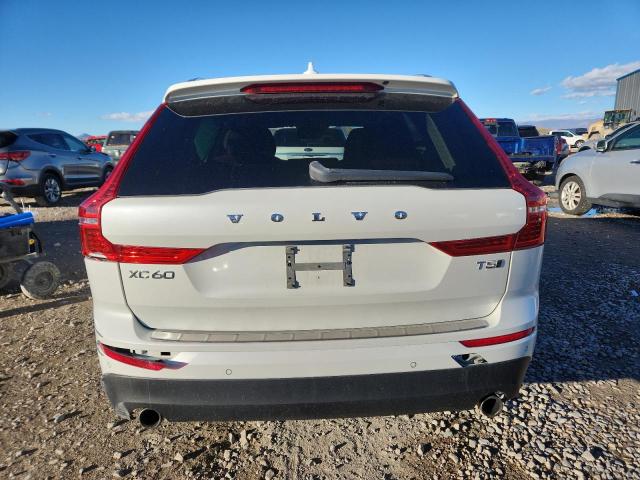 YV4102RK3J1038335