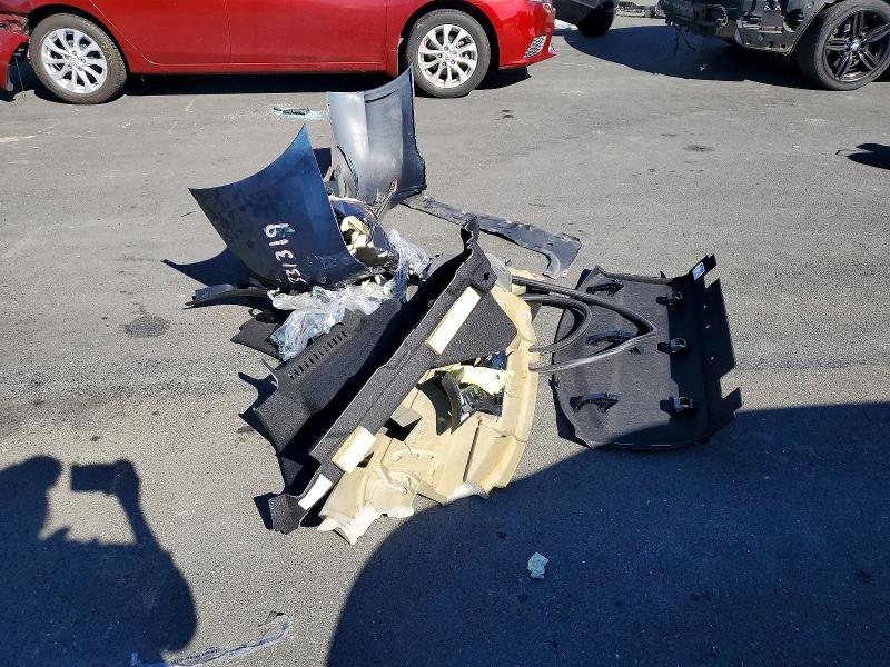 W1K3G4FB6MJ297645