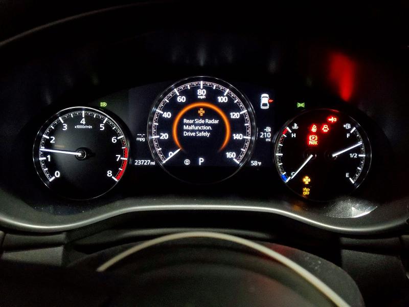 JM1BPALM8P1622634