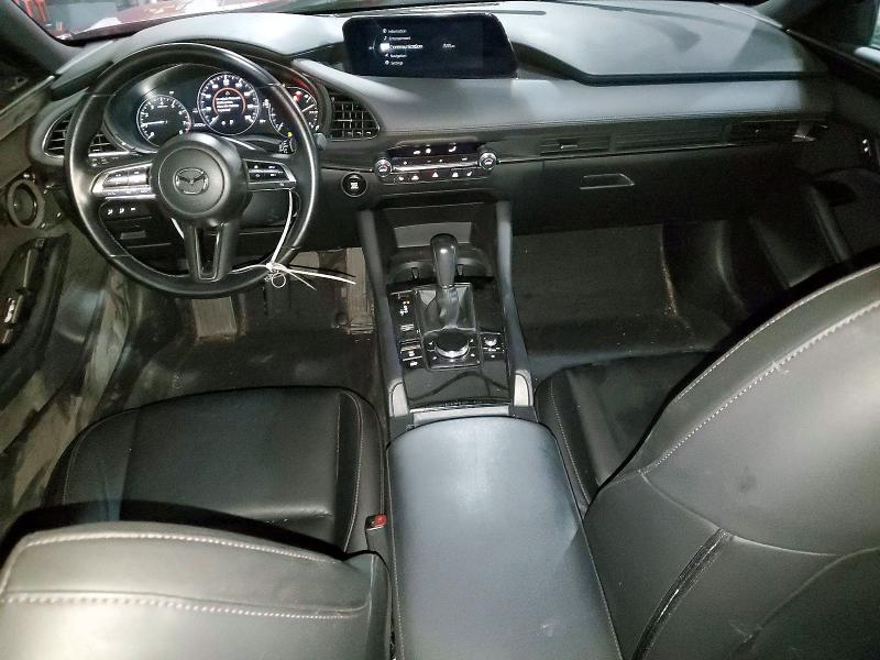 JM1BPALM8P1622634