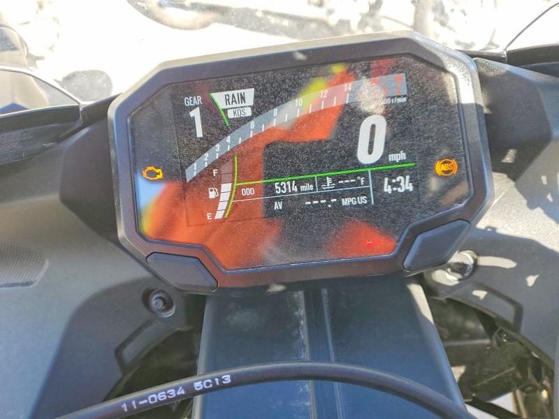 JKBZXJJ11SA028540