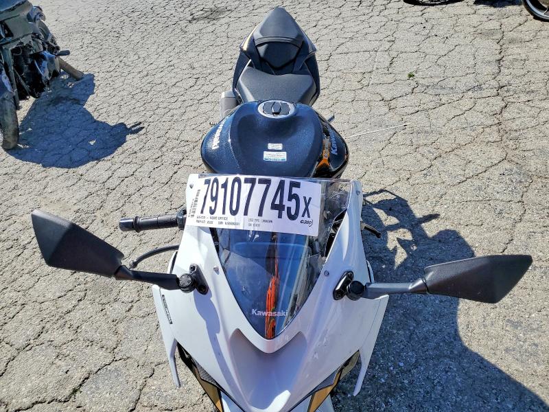 JKBZXJK14TA014261
