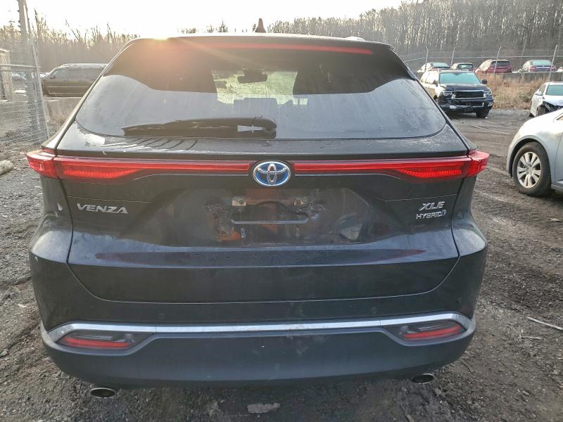 JTEAAAAH8MJ013683