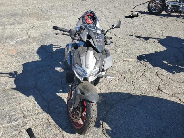 JKAZRCK15PA015368