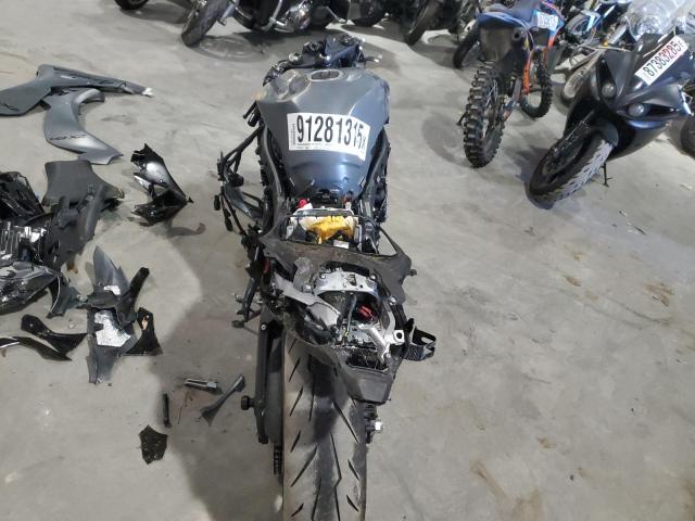 JKBZXJJ12SA029583