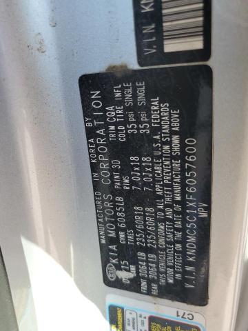 KNDMC5C1XF6057600