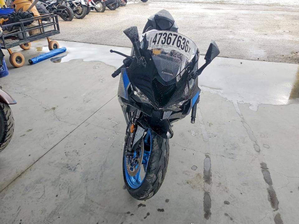 JKBZXJJ17TA042847