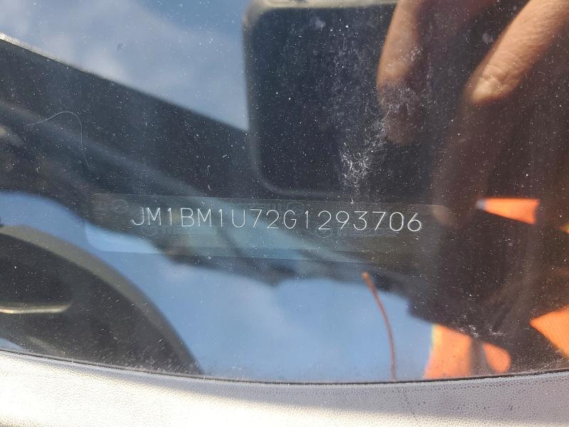 JM1BM1U72G1293706