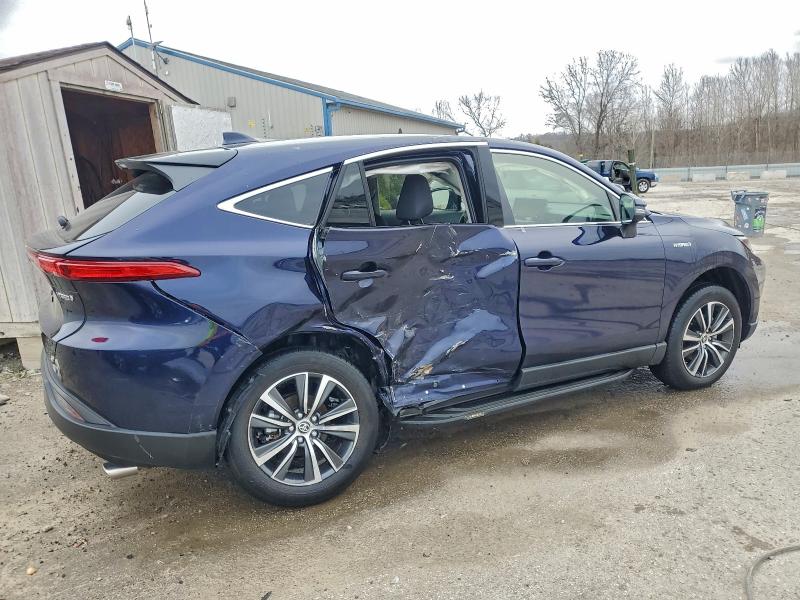 JTEAAAAH1MJ082652