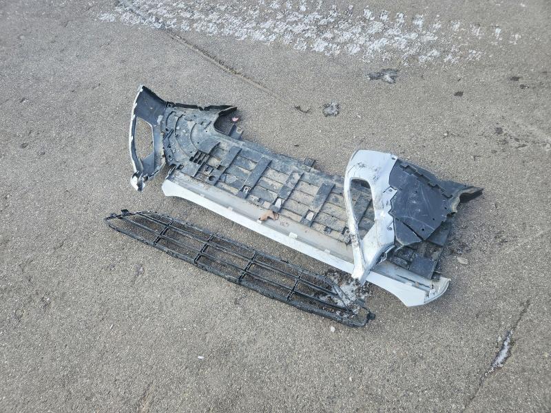 YV4A22PK7G1078181