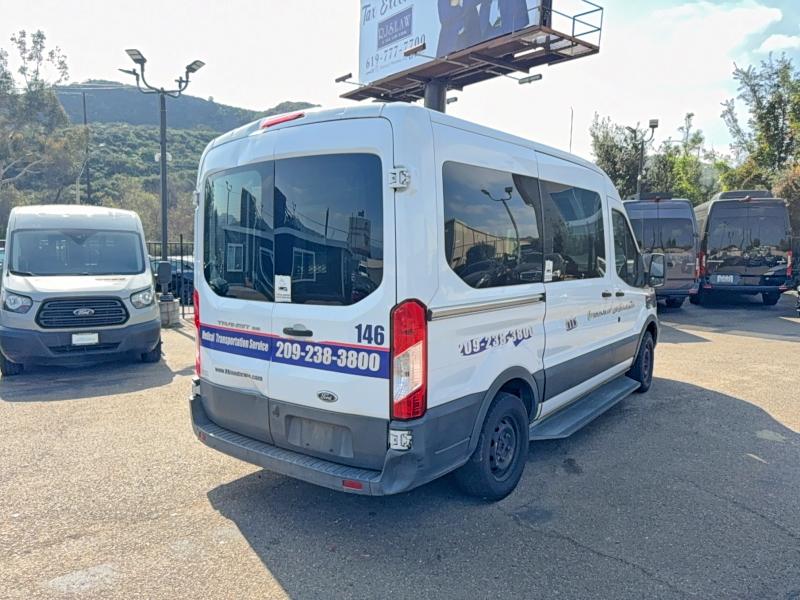 1FTYE1CM9GKA88621