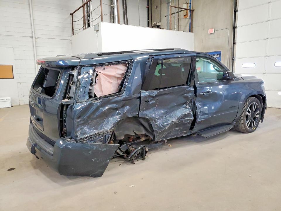 1GNSKCKJ5KR151125