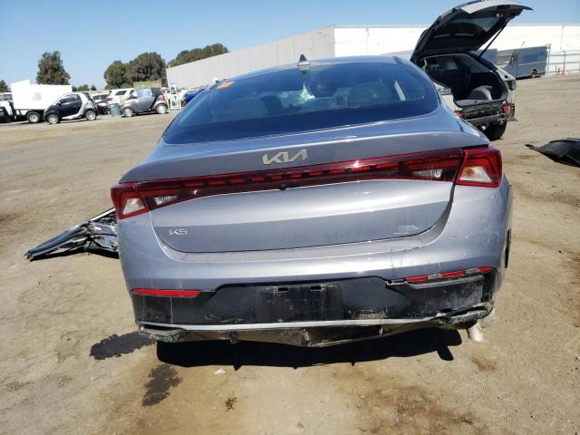 5XXG14J22PG209199