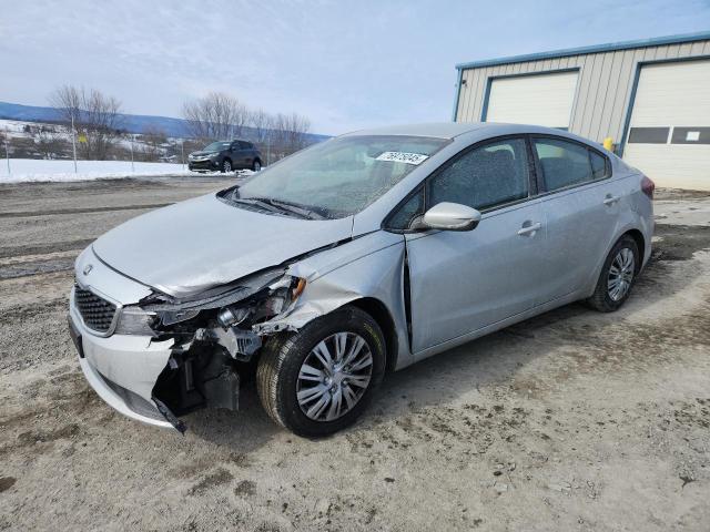 2017 KIA FORTE — VIN 3KPFK4A71HE046026