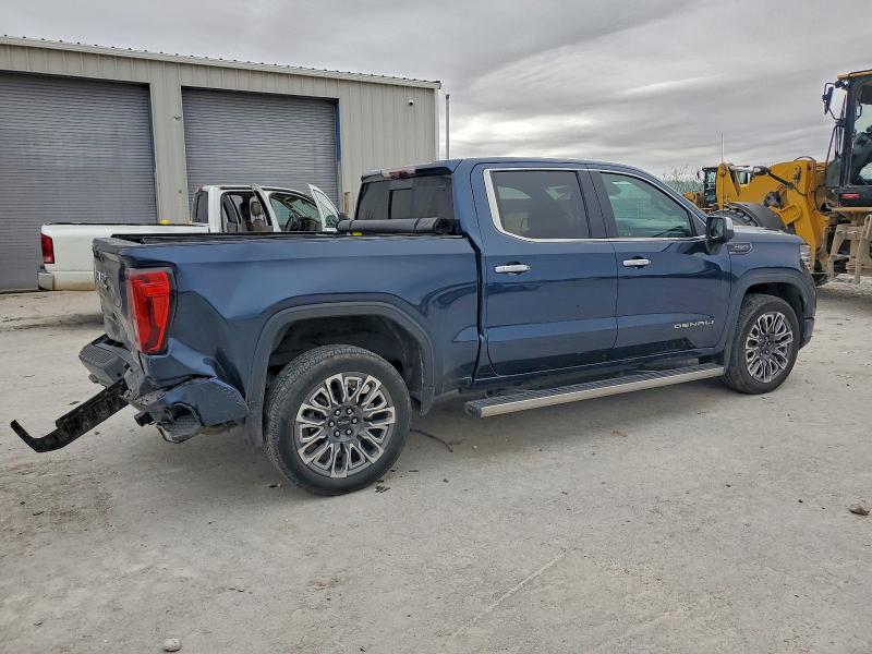 1GTUUHEL7PZ156243