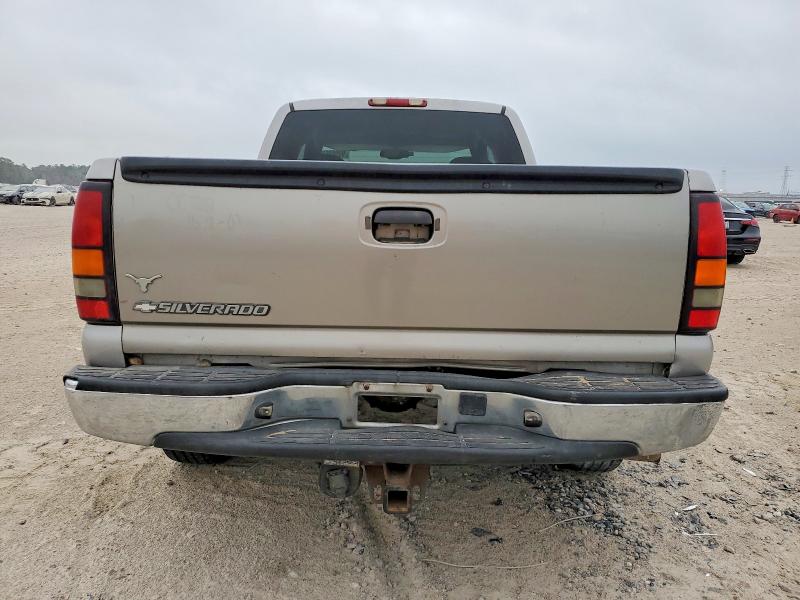 1GTEC19Z95Z148624
