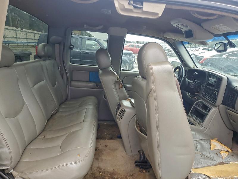 2GTEC19TX41201530