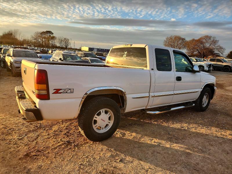 2GTEK19T611348247