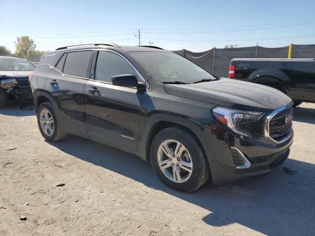 3GKALMEV0JL320127
