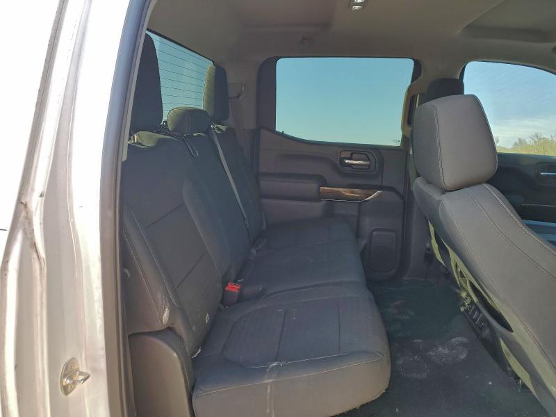 3GTP8BED8KG269053