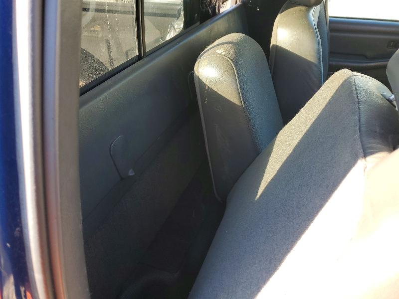 1GTEC14X34Z109483