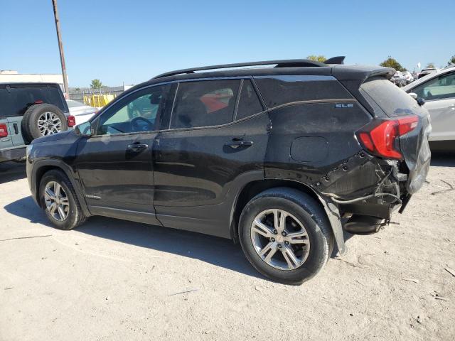 3GKALMEV0JL320127