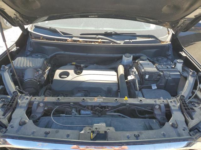 3GKALMEV0JL320127