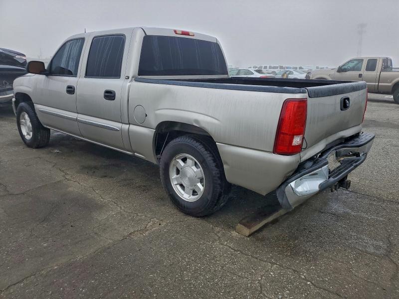 2GTEC13T151155810