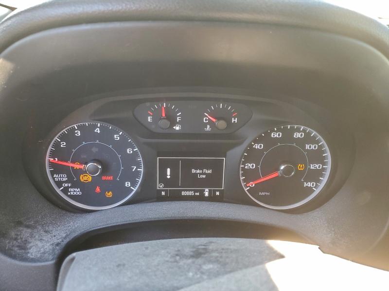 3GKALMEV1JL360927