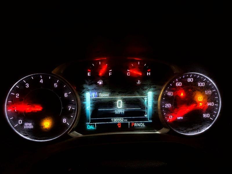 1GKKNVLS1JZ217014
